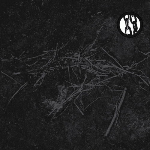 Ruin Lust : Ruin Lust